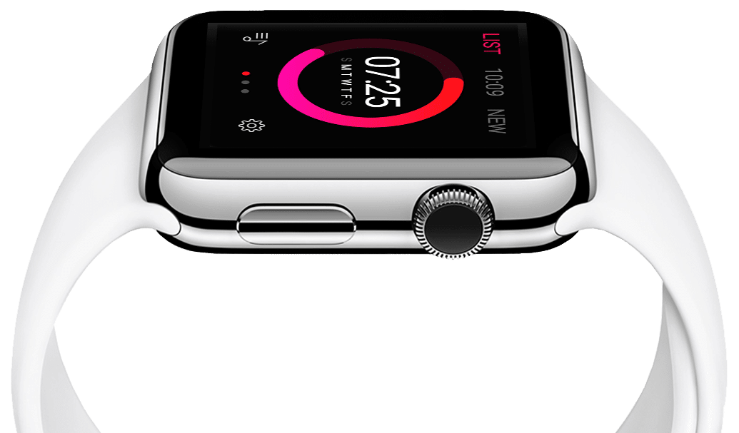app6