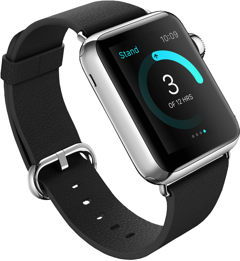 app7